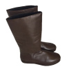 DZ_HOIE_Boots