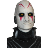 Grand_inquis_mask