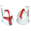 Clone_AR_Fordo_Helmet_All_Sides Clone_AR_Fordo_Helmet_All_Sides