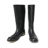 Zombie-Officer-CRL-Parts-boots