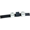 Clone_CC_Bow_Ammostrap Clone_CC_Bow_Ammostrap