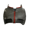 Wrecker_Chest
