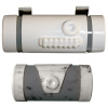 Navy_Commando_Detonators