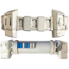 TC_501st_Grunt_Phase1_Belt TC_501st_Grunt_Phase1_Belt