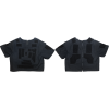 MS2_Boba_FLAKJACKET