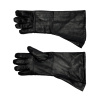 SL_vader1_esbrotj_gloves