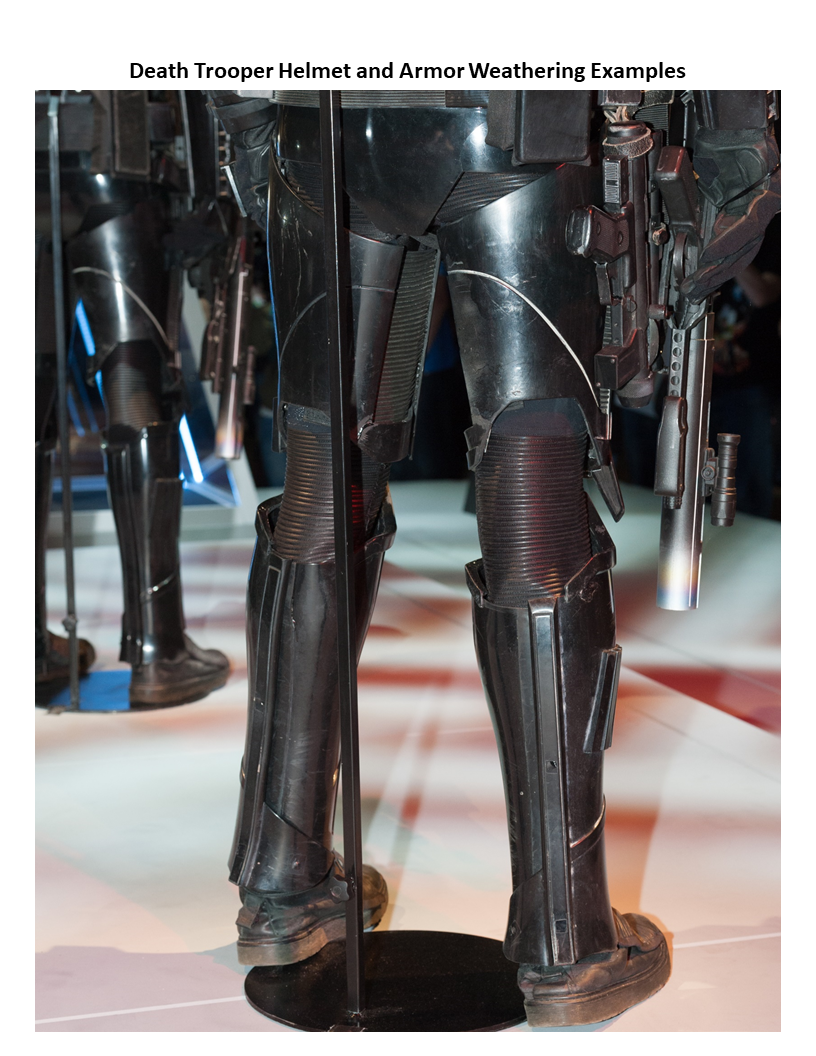 Tx_imperial_death_trooper_weathering13