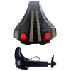 Malgus_Facemask