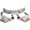 Mando_scout_belt