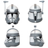 104Officer2_Helmet 104Officer2_Helmet