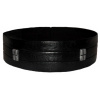 SL_traya_belt SL_traya_belt