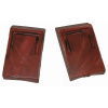 CC_fil_beltbox CC_fil_beltbox