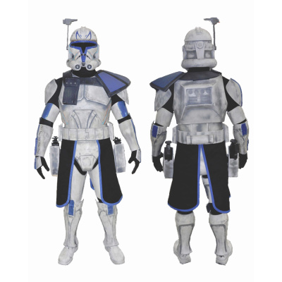 Rex_front_and_back