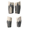 Wolffe_SS_Forearm Wolffe_SS_Forearm