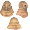 DZ_UnkarPlutt_Head DZ_UnkarPlutt_Head