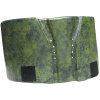 Gree_Phase2_Abdomen Gree_Phase2_Abdomen