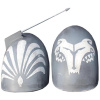 Wolffe_Season3_Shoulders Wolffe_Season3_Shoulders