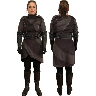 DS_Bastila_Full