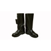 Tx_shadow_scout_boots