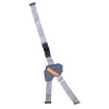 Parjai_Harness