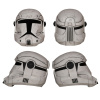 BF2_RC_helmet