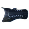 181st_arm_braces