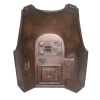 BH-dengar-chest
