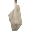 Thire_Holsters