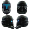 Darman_Helmet