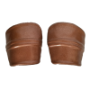 Revan_handplates Revan_handplates