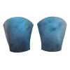Vizsla_S4_Shoulders