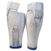 CX_501st_ARF_Forearms