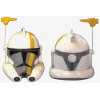 Blitz_Helmet