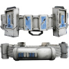 Airborne_501st_Belt