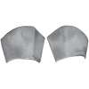 Doom_Handplates Doom_Handplates