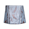 PazV_RtHand