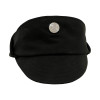 TX_IST_Hat