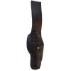 MG_Holster