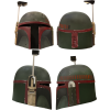 BobaMS2_Helmet