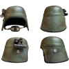 Tx_mud_helmet