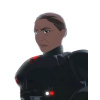 GAL