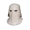 CommanderHelmetFront