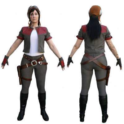 DZ_Aphra_Model_FrontandBackA