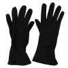 Torch_Gloves