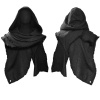 KyloRenCape