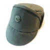 ID_MIMBAN_HAT