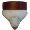Stone_Codpiece Stone_Codpiece