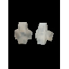 NHowzer_Knee