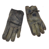 DZ_Geezum_Gloves