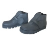 300px-Kamino_Grunt_shoes 300px-Kamino_Grunt_shoes